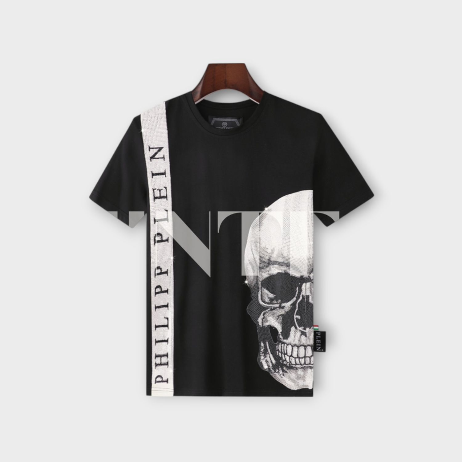 PP T-Shirt