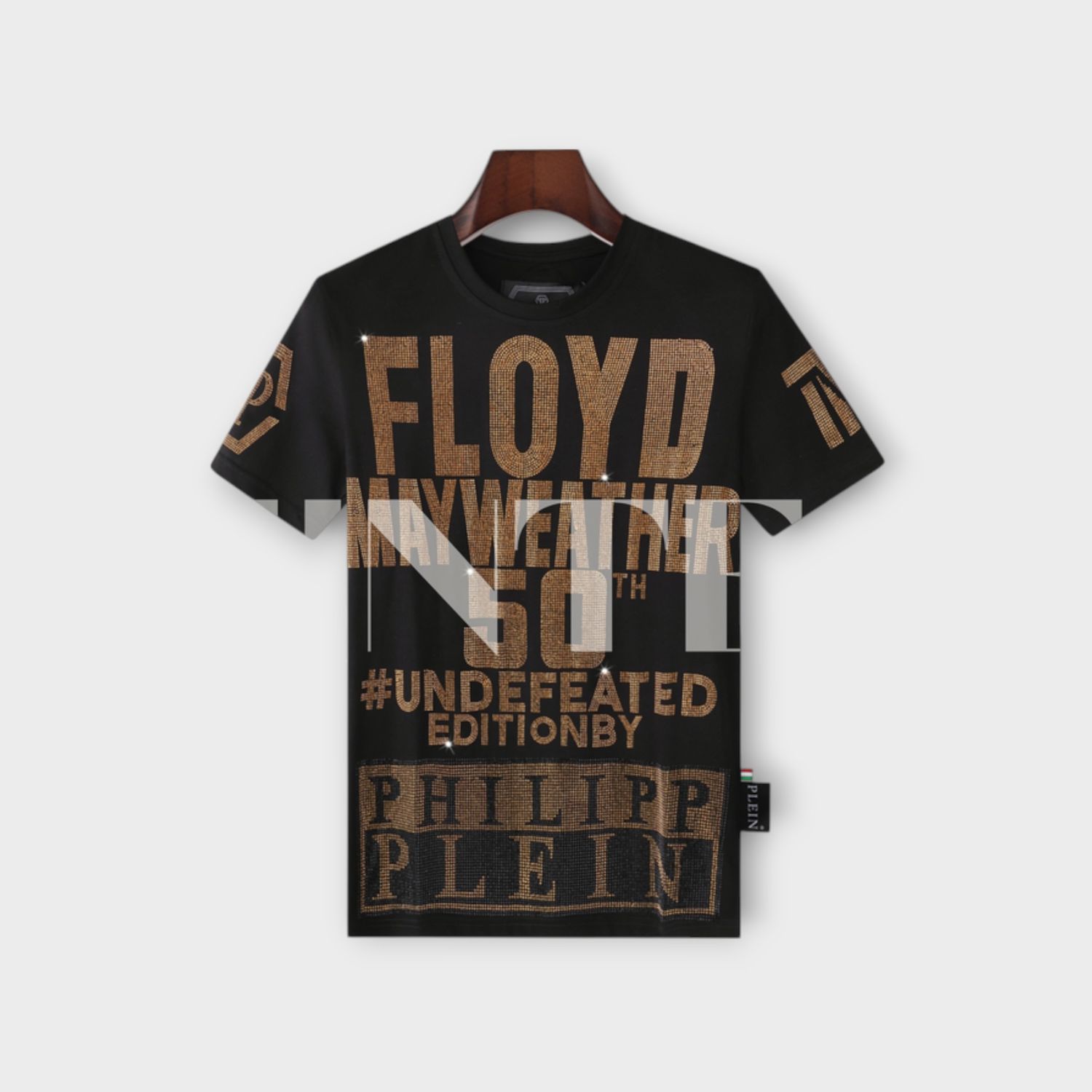 PP T-Shirt