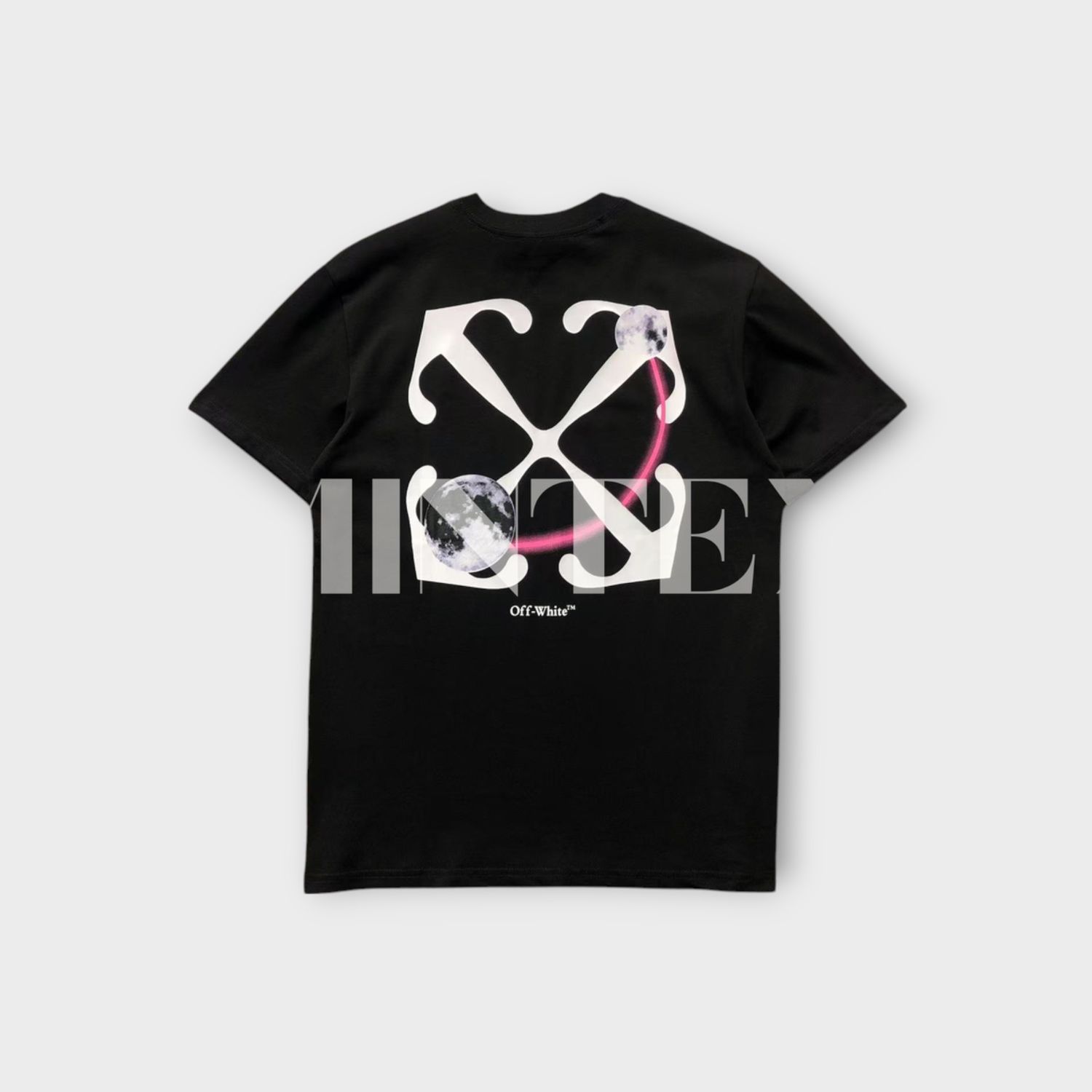 OFF-W T-Shirt