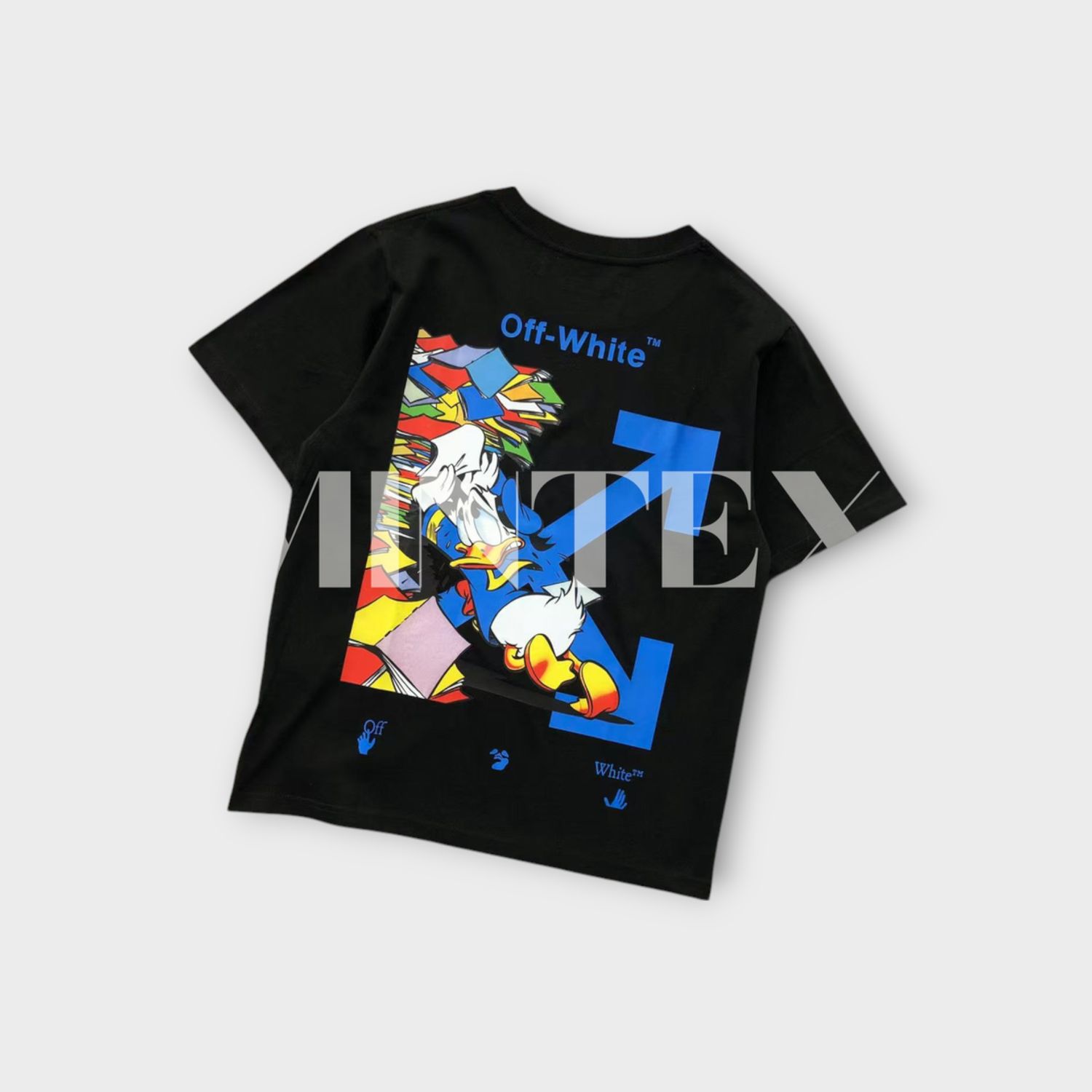 OFF-W T-Shirt
