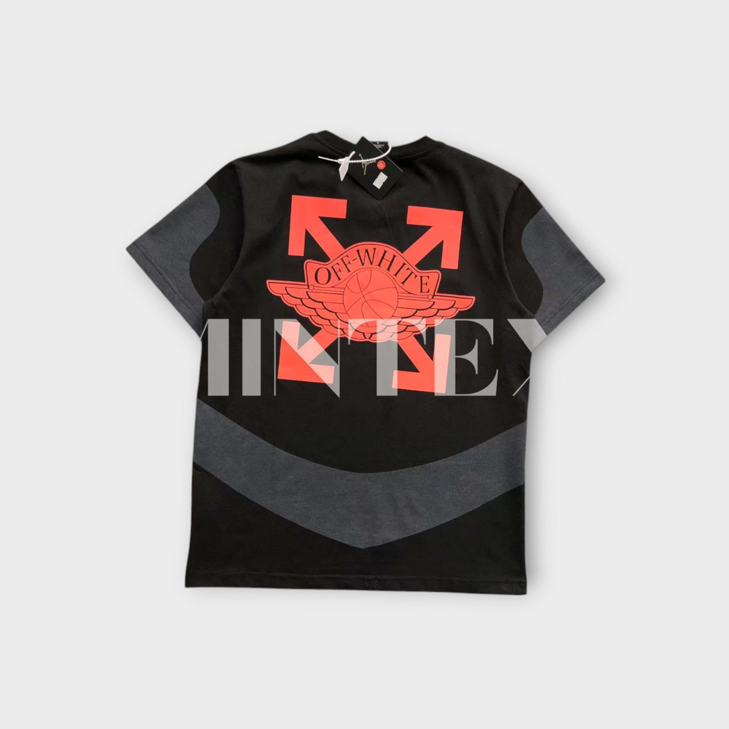 OFF-W T-Shirt