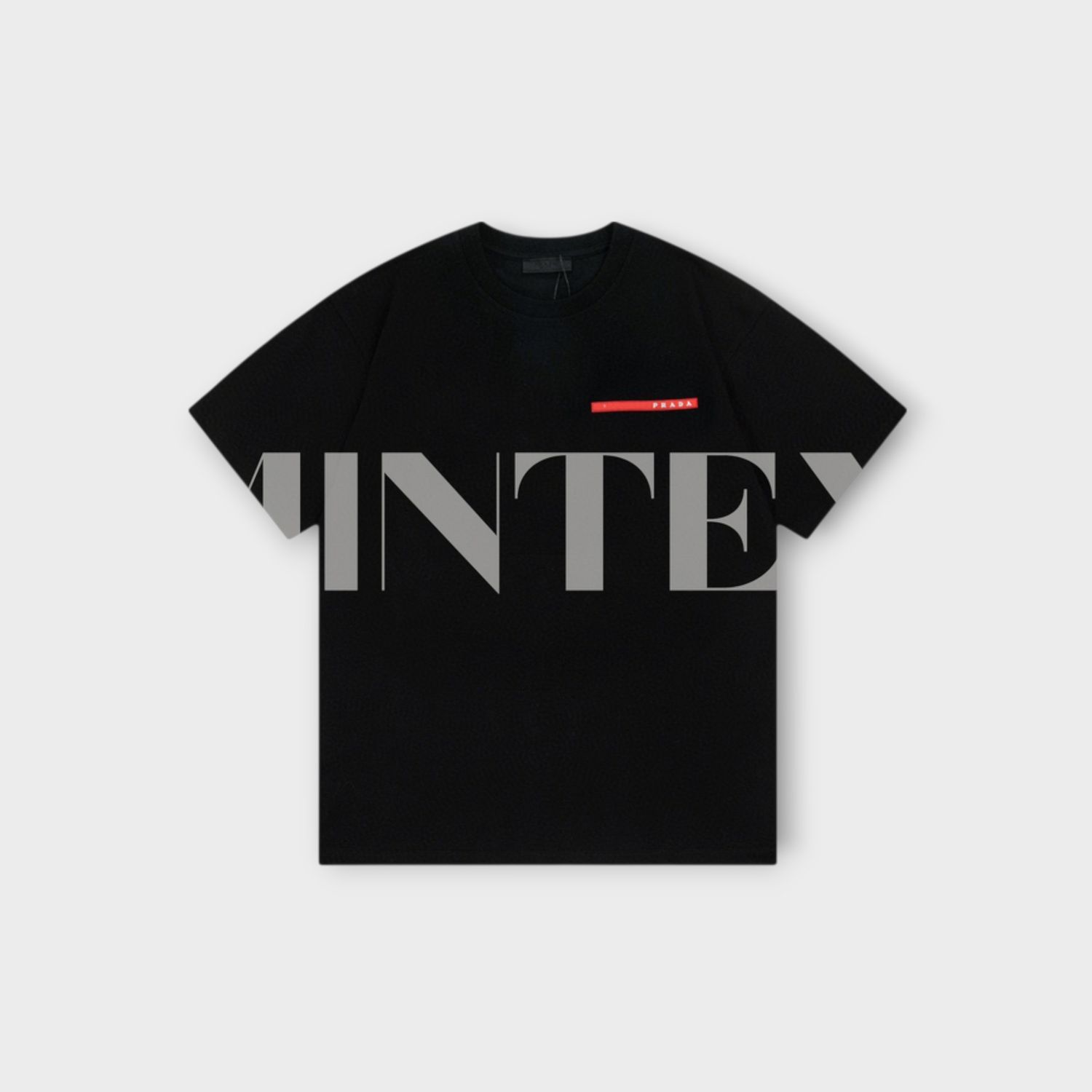 PA T-Shirt