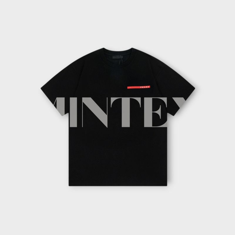 PA T-Shirt