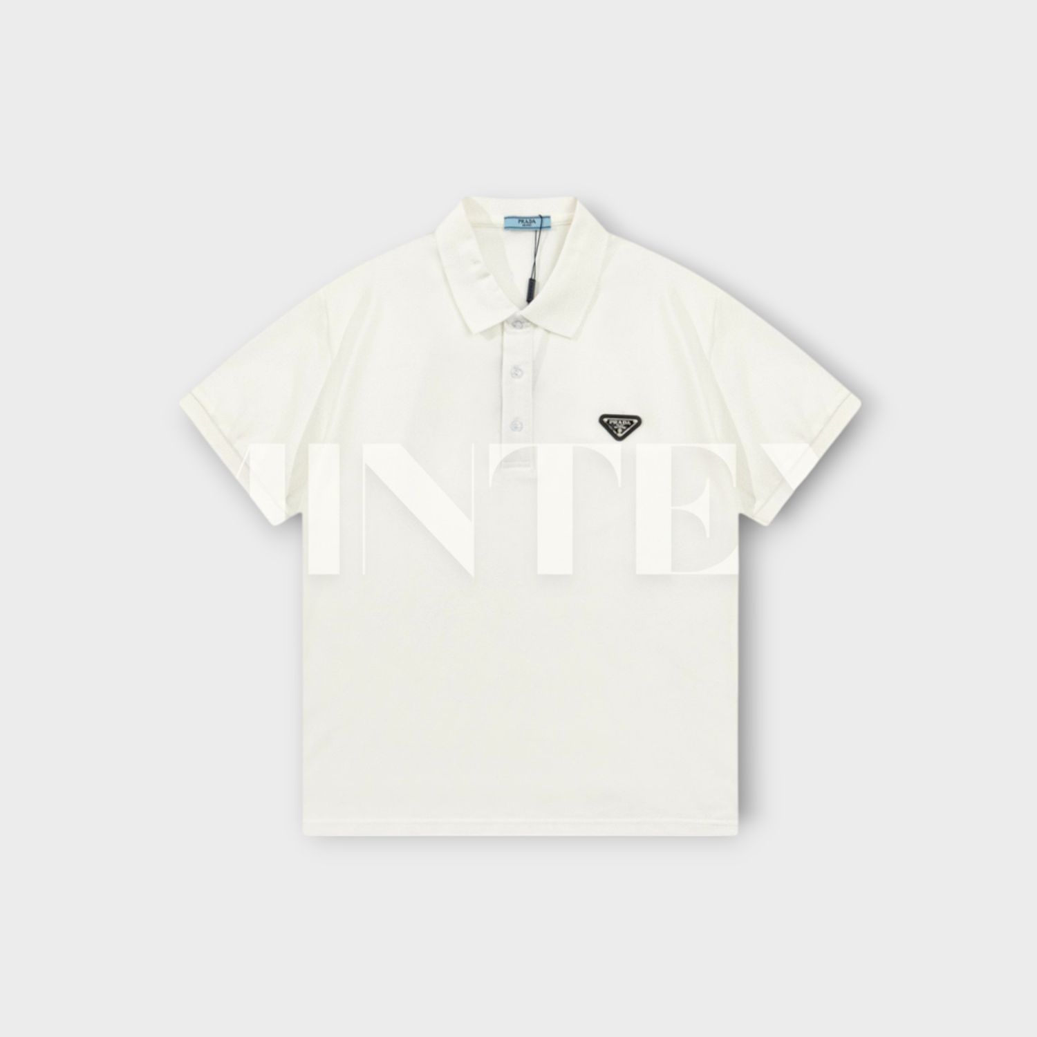 PA T-Shirt
