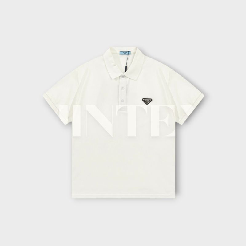 PA T-Shirt