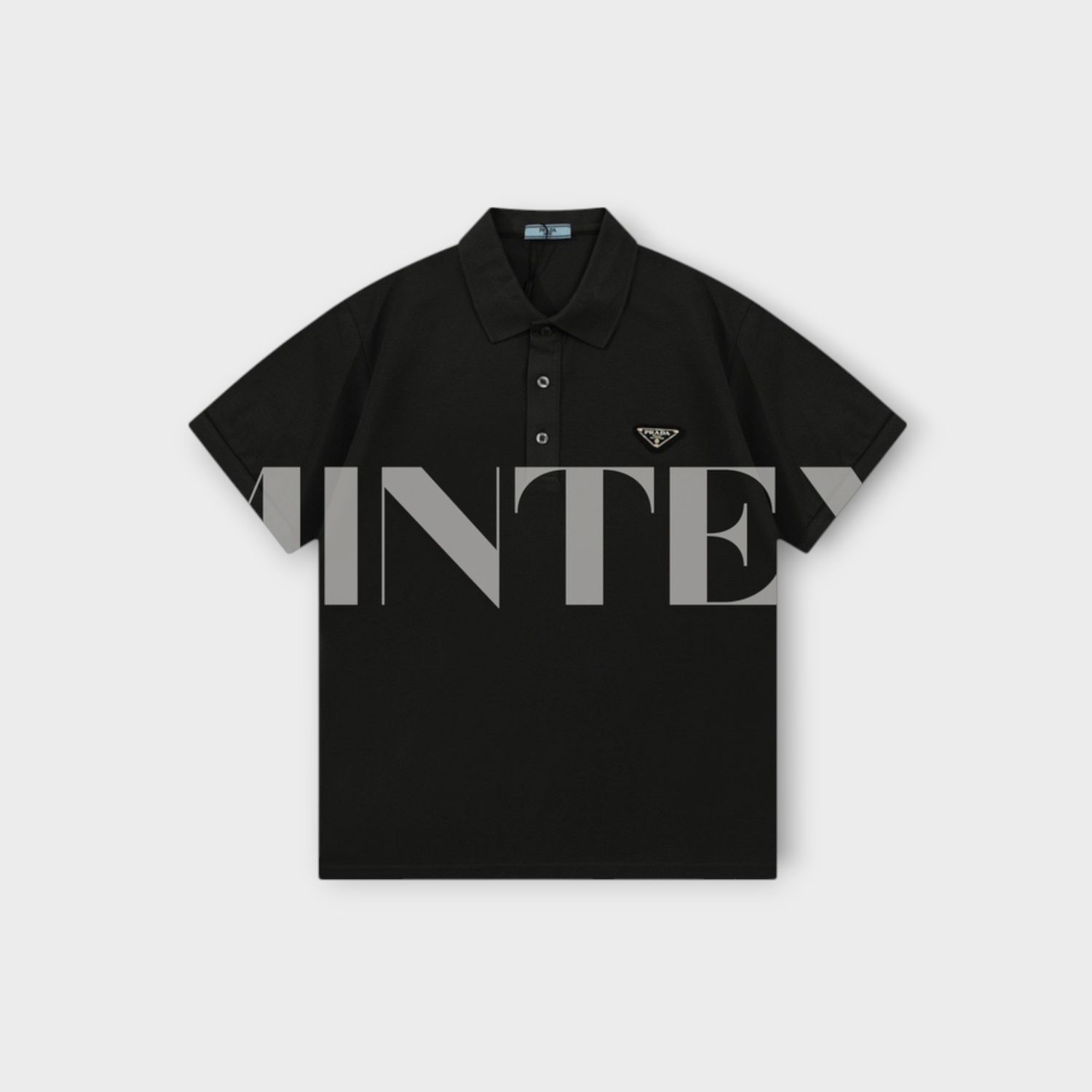 PA T-Shirt
