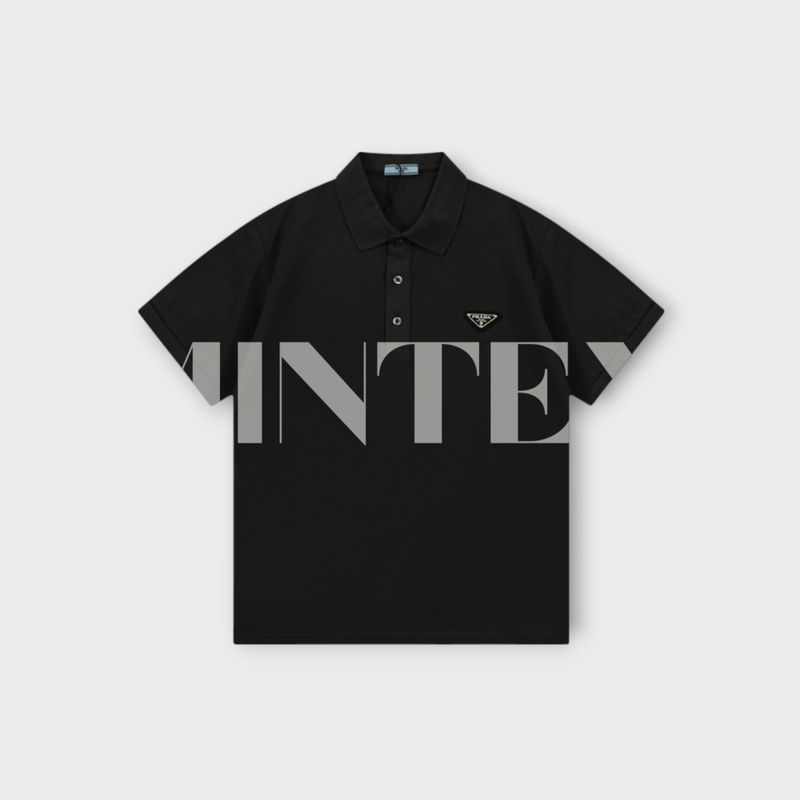 PA T-Shirt