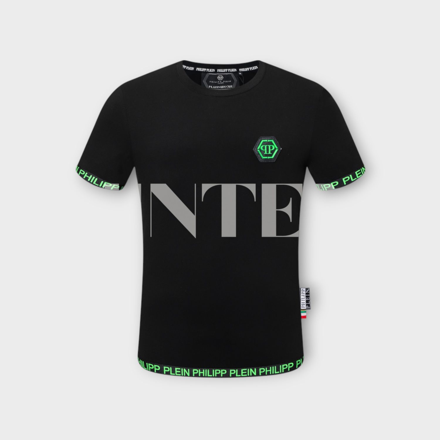 PP T-Shirt