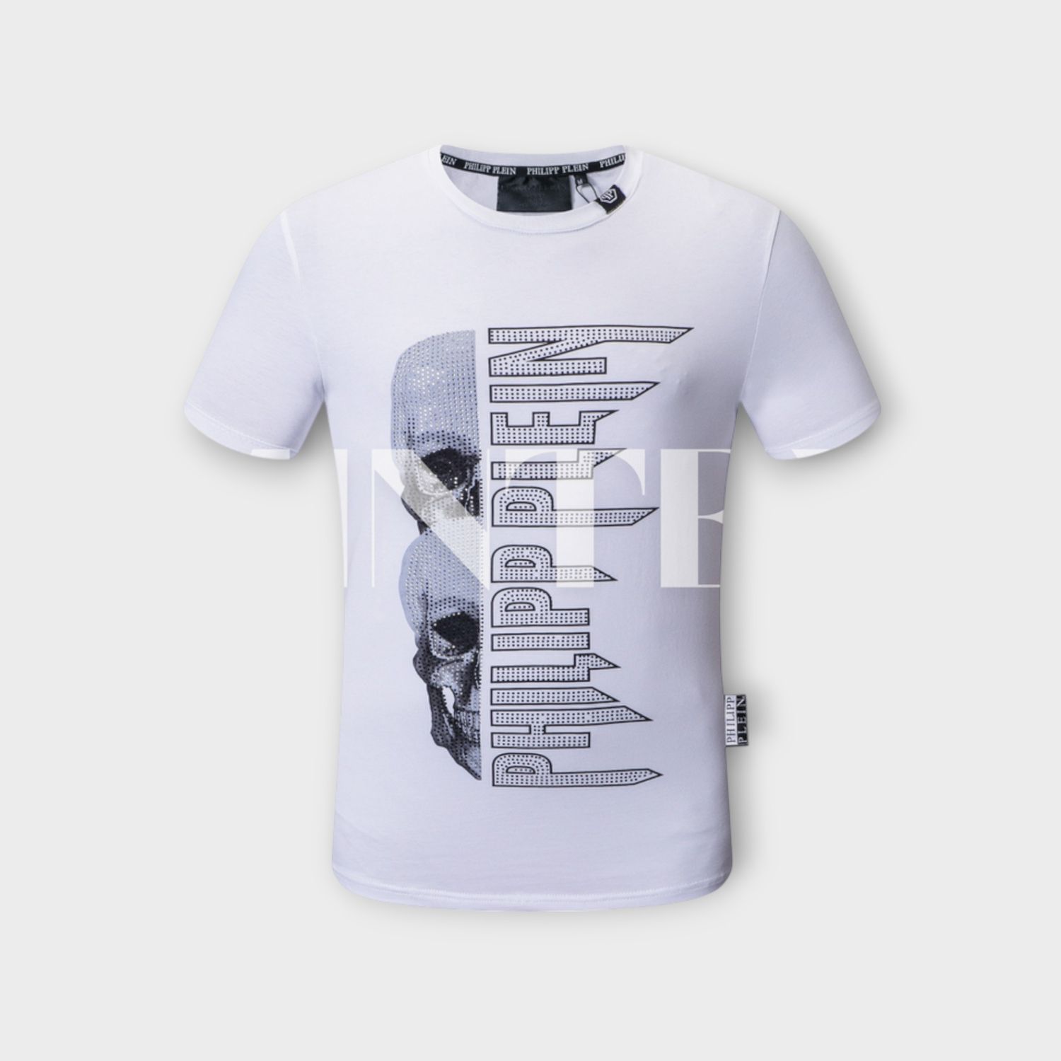 PP T-Shirt