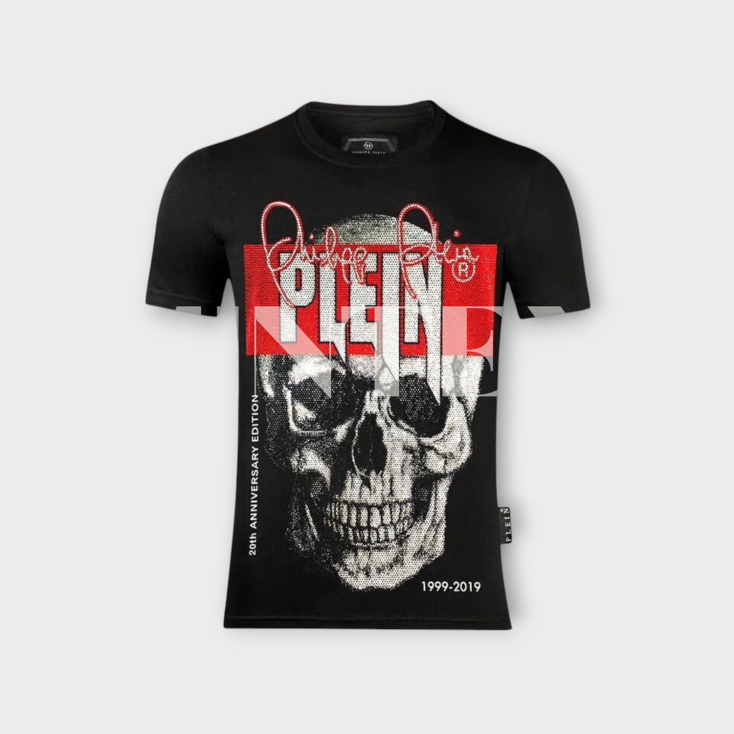 PP T-Shirt