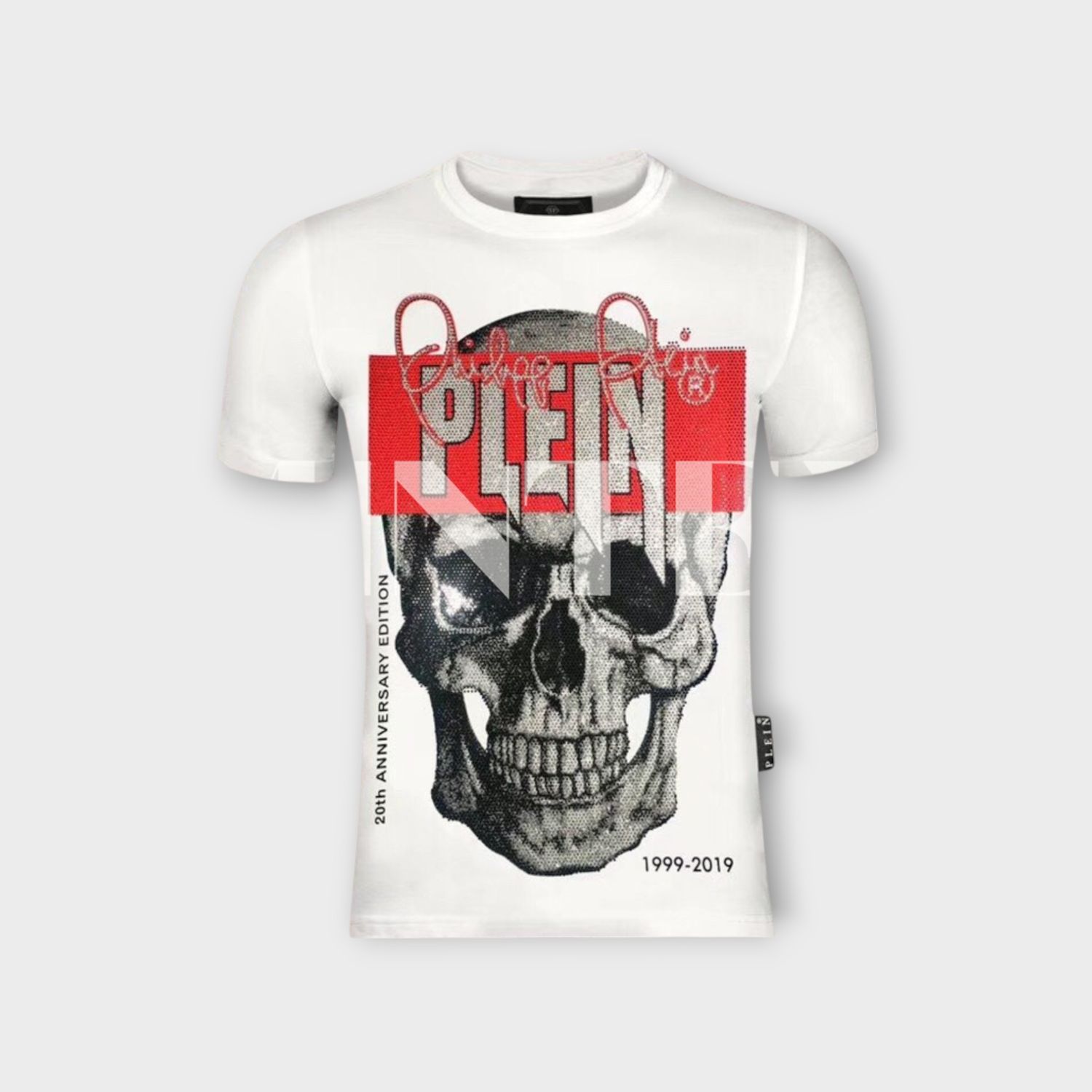 PP T-Shirt