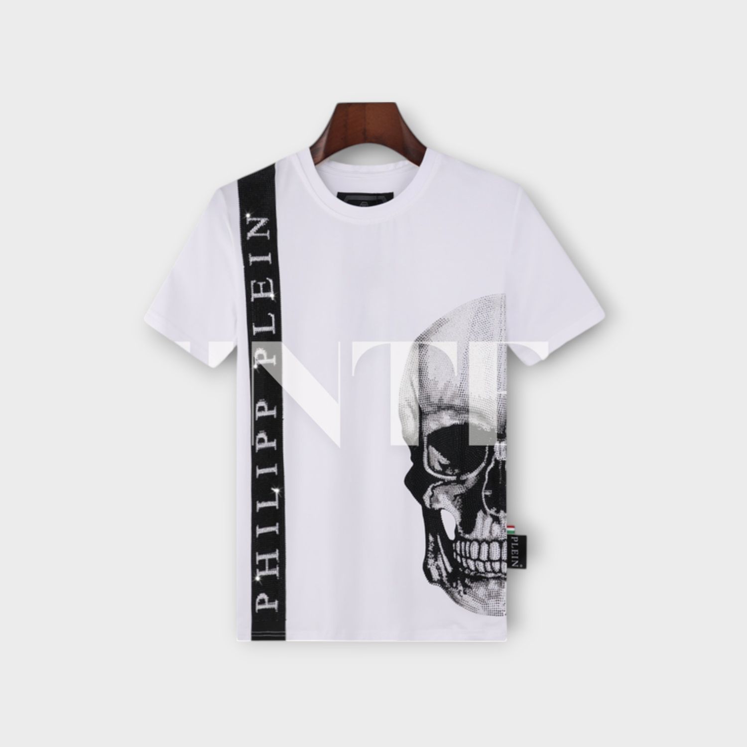 PP T-Shirt