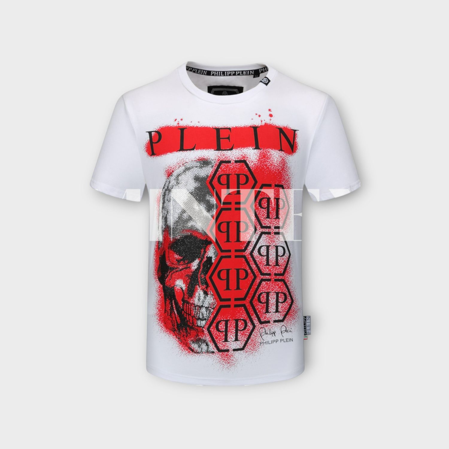 PP T-Shirt