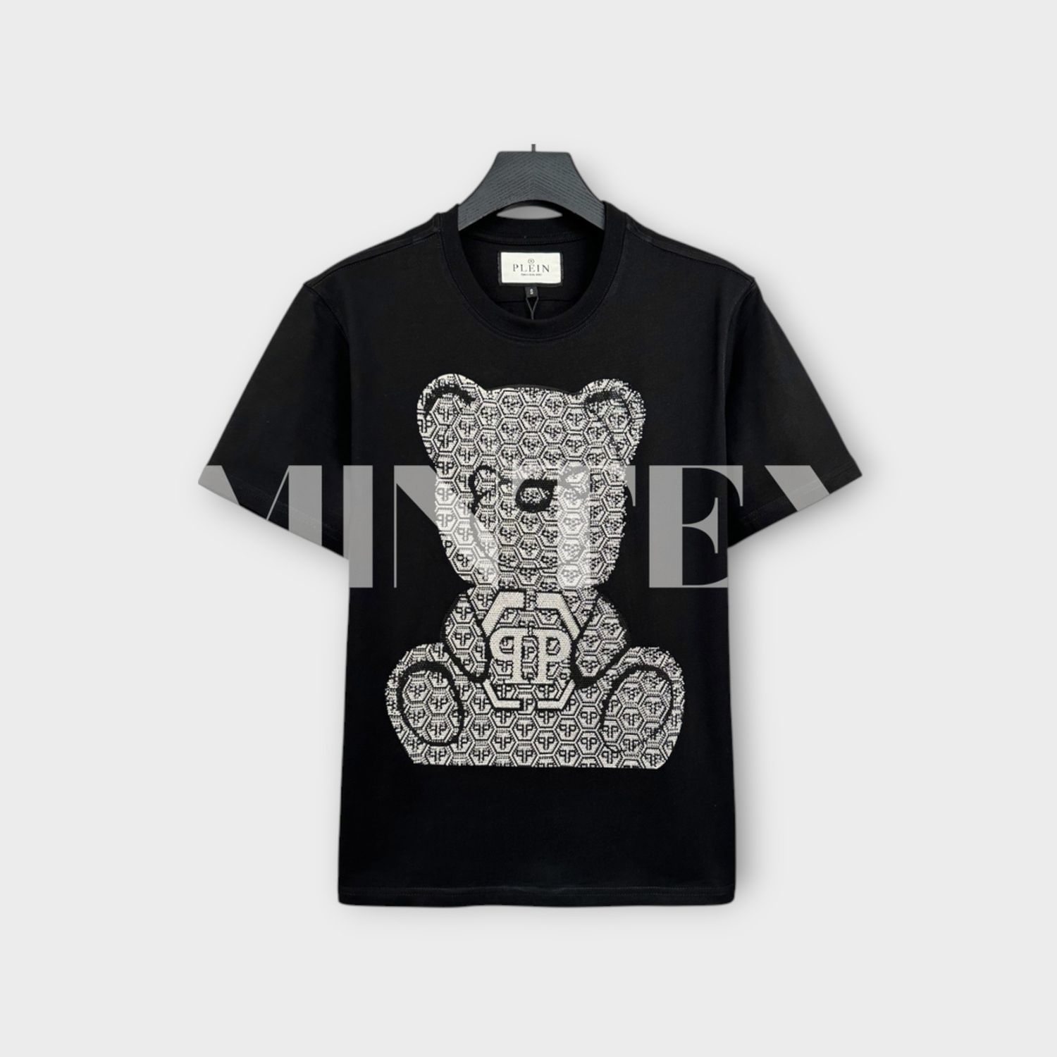 PP T-Shirt