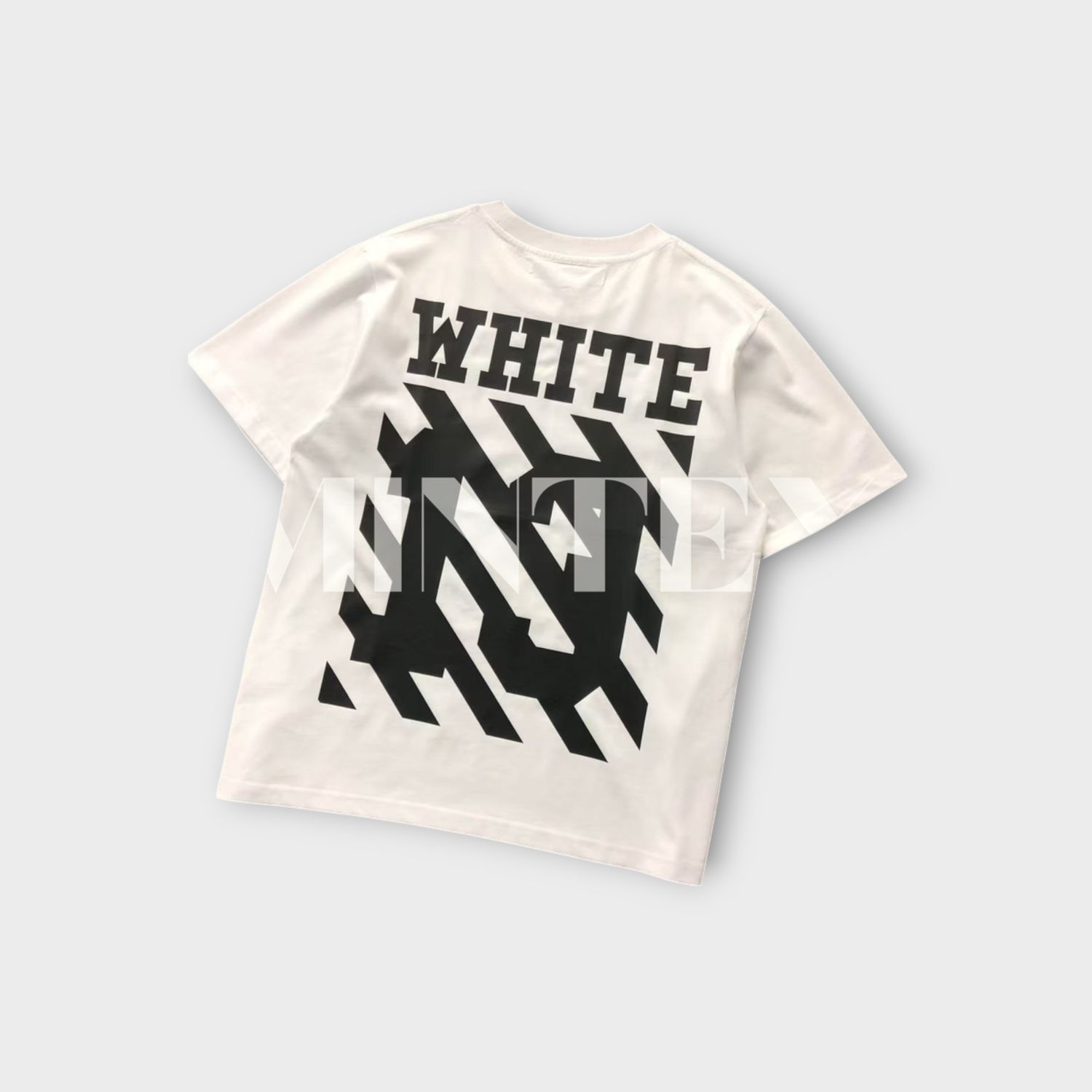 OFF-W T-Shirt