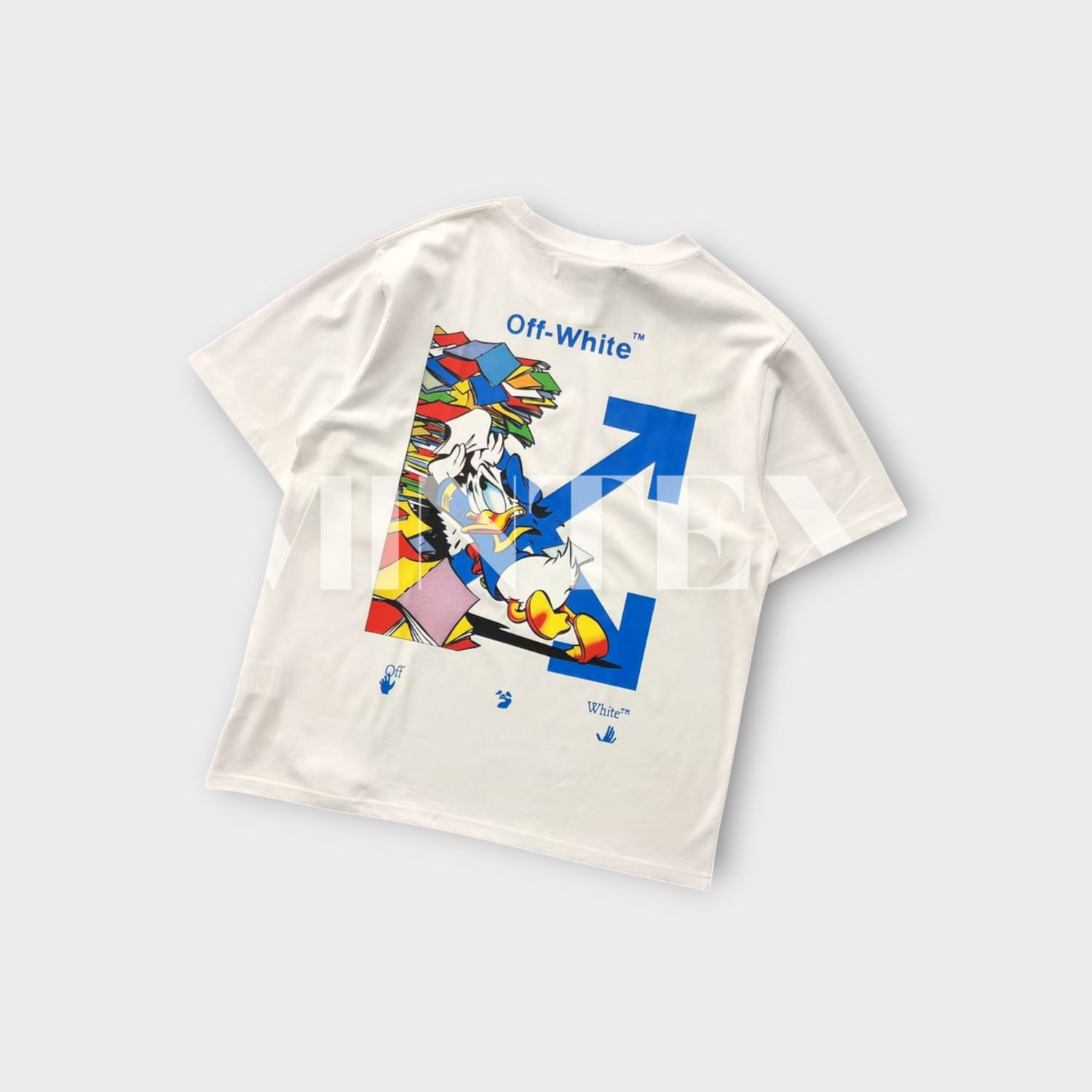 OFF-W T-Shirt