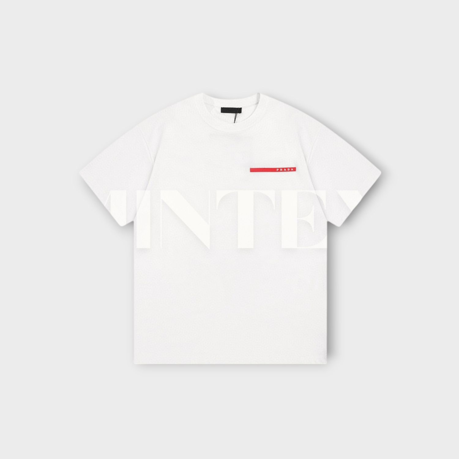 PA T-Shirt