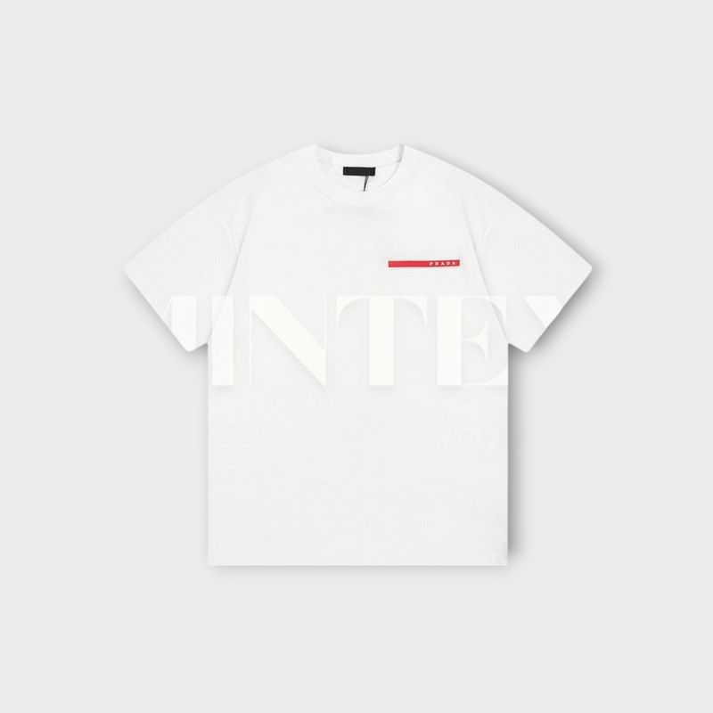PA T-Shirt