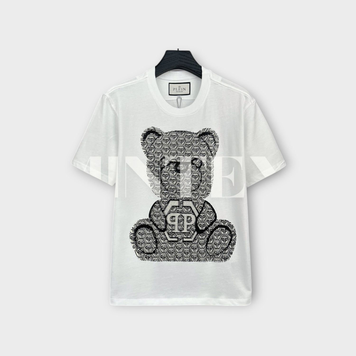 PP T-Shirt