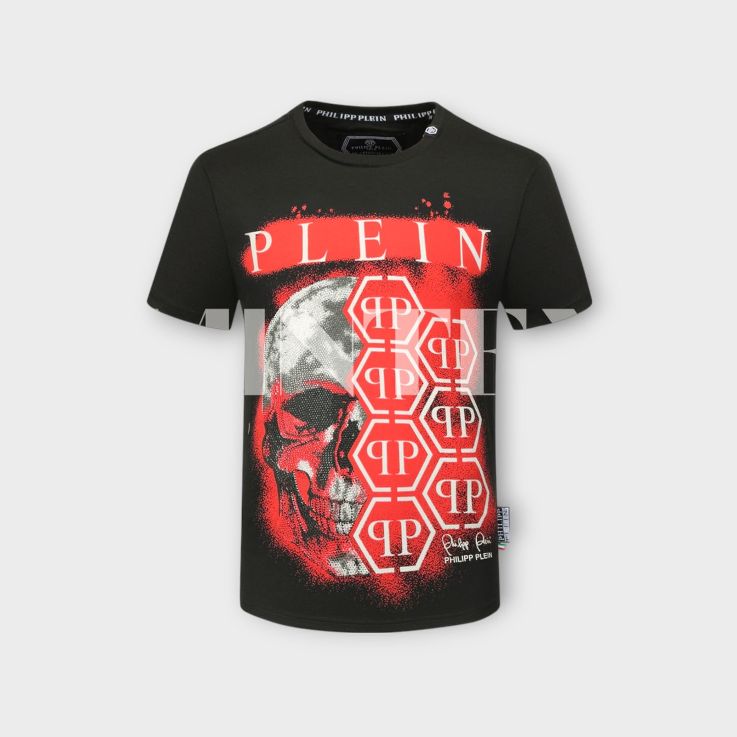 PP T-Shirt