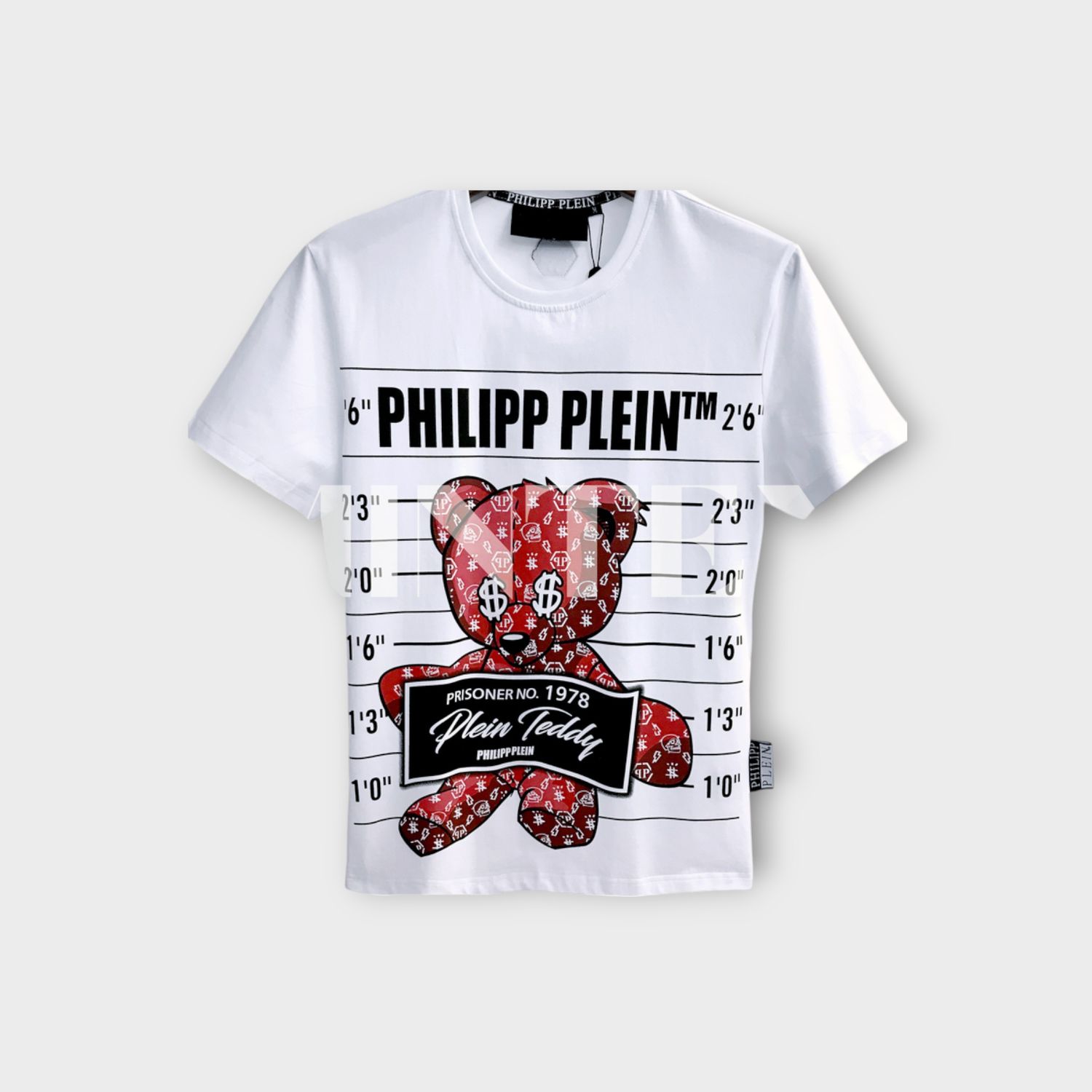 PP T-Shirt