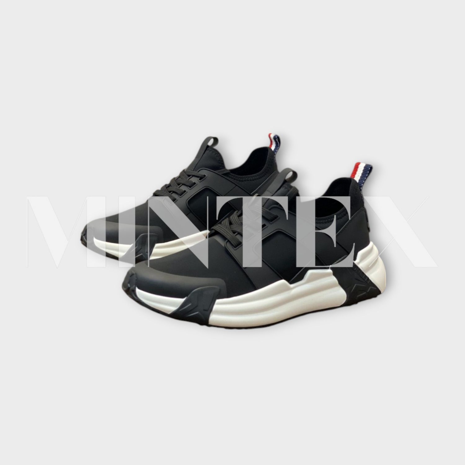 Mon Sneakers