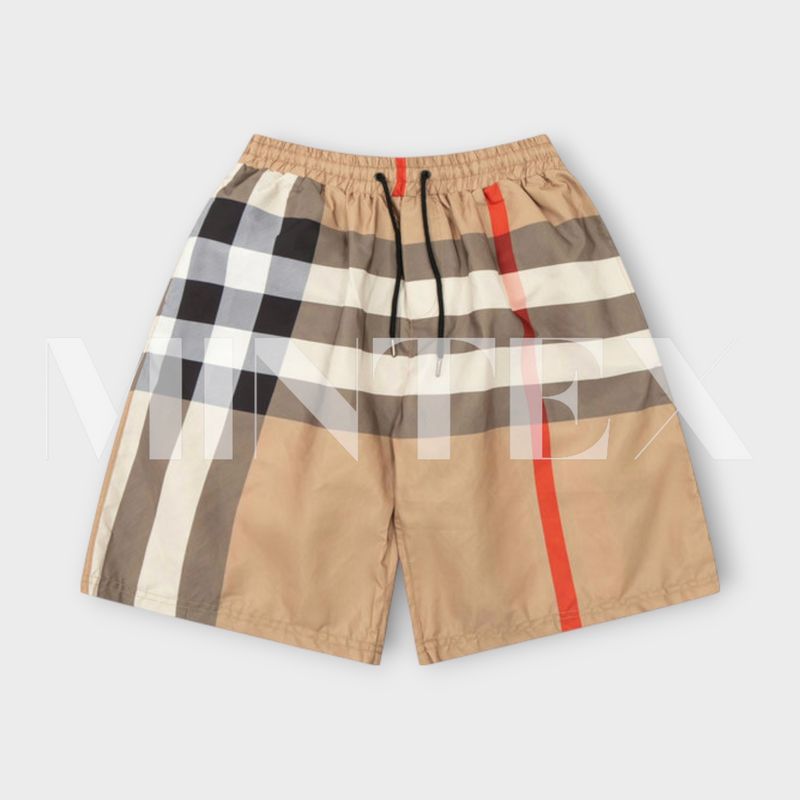 BB Shorts