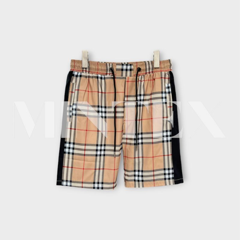 BB Shorts