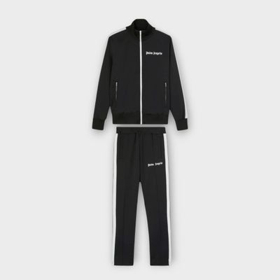 Tracksuits