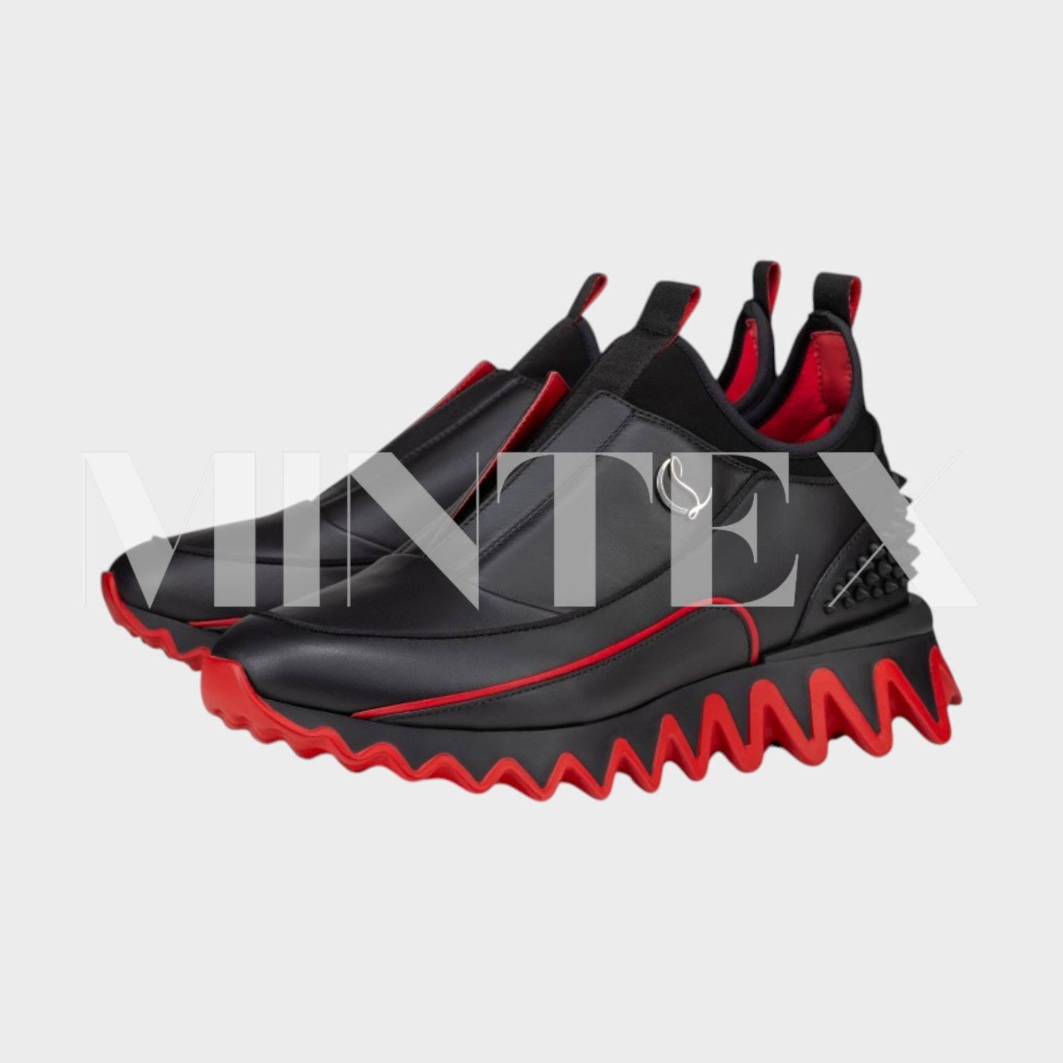 CL Sneakers