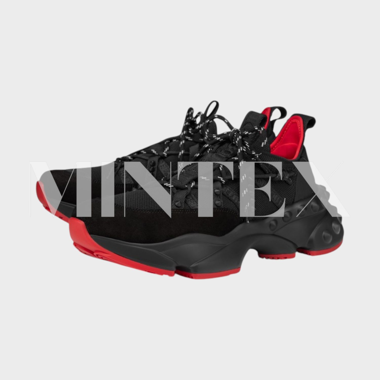 CL Sneakers