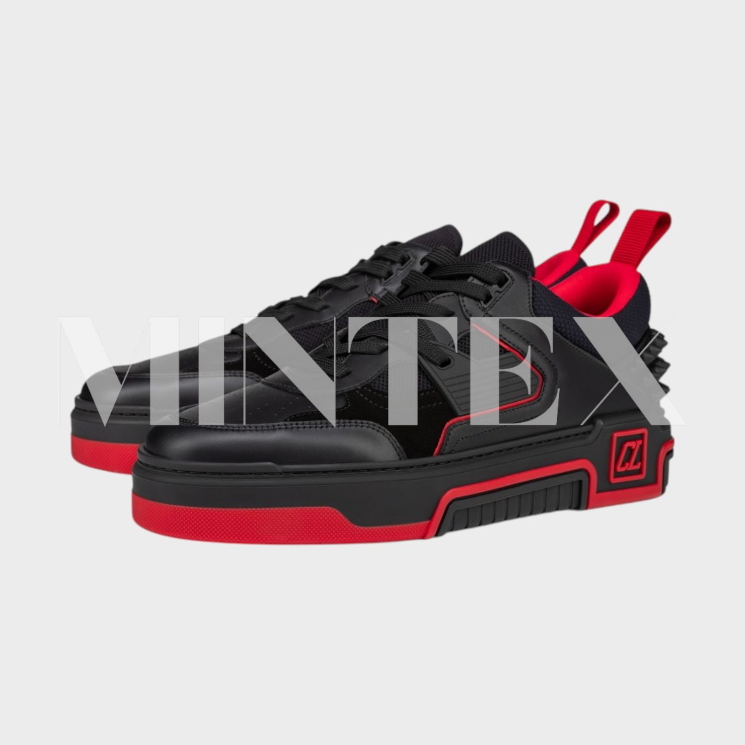 CL Sneakers