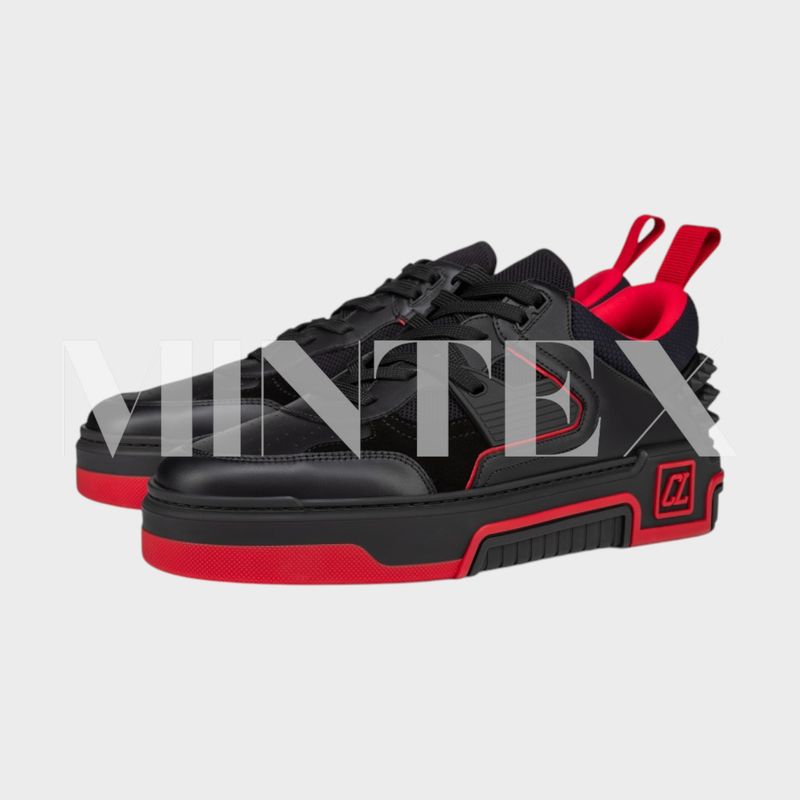 CL Sneakers