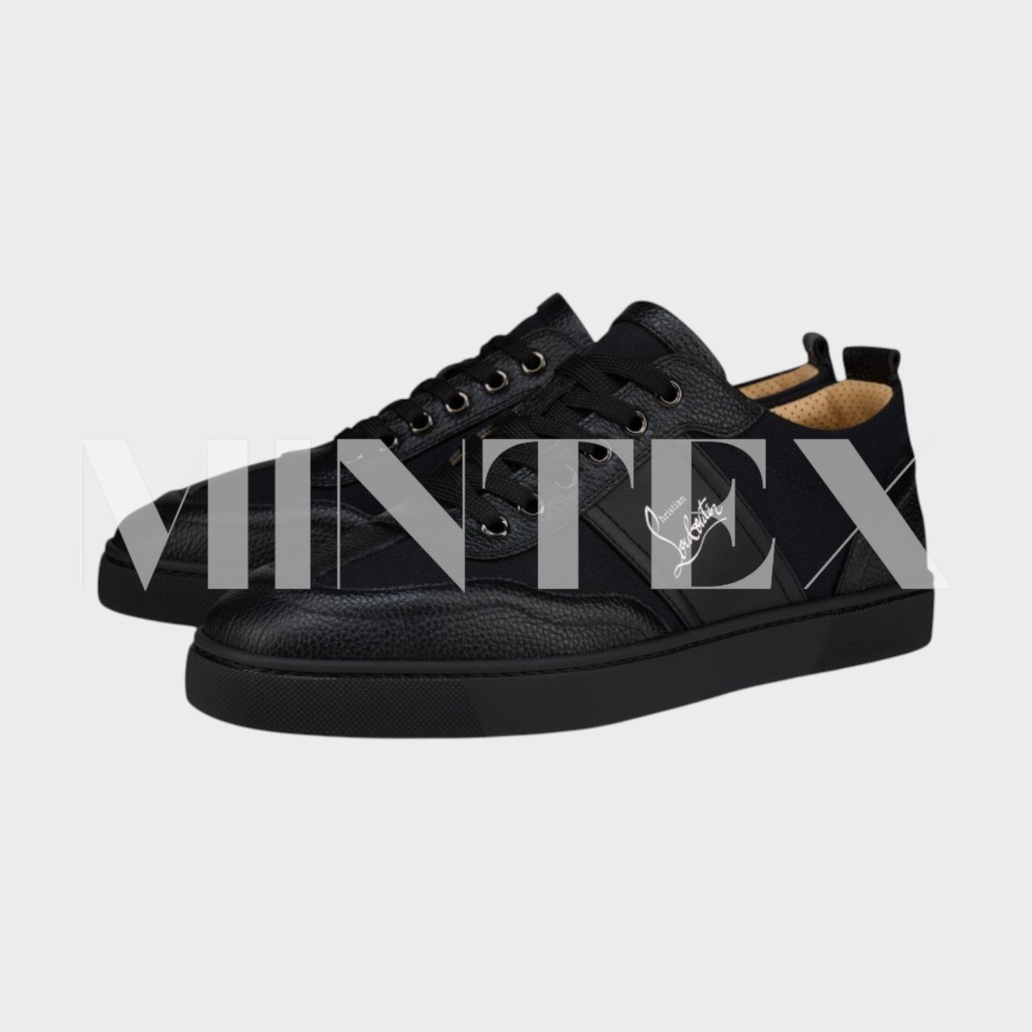CL Sneakers