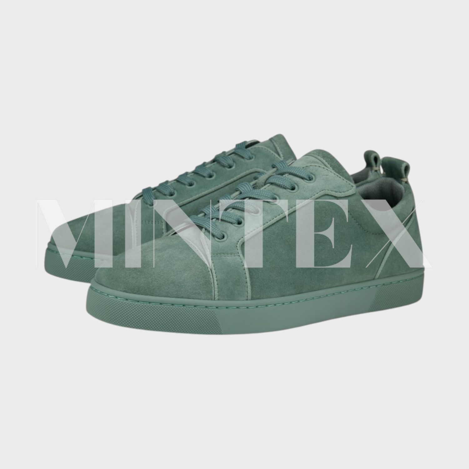 CL Sneakers