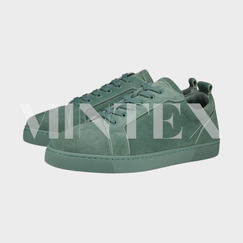 CL Sneakers