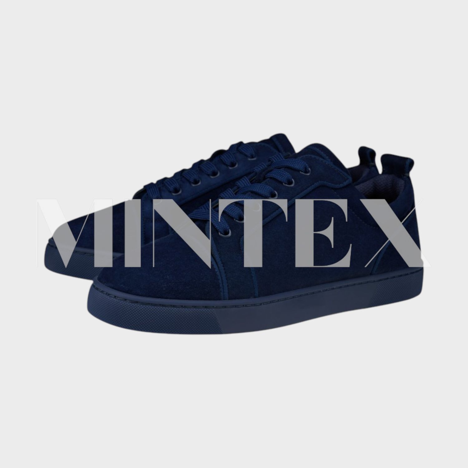 CL Sneakers