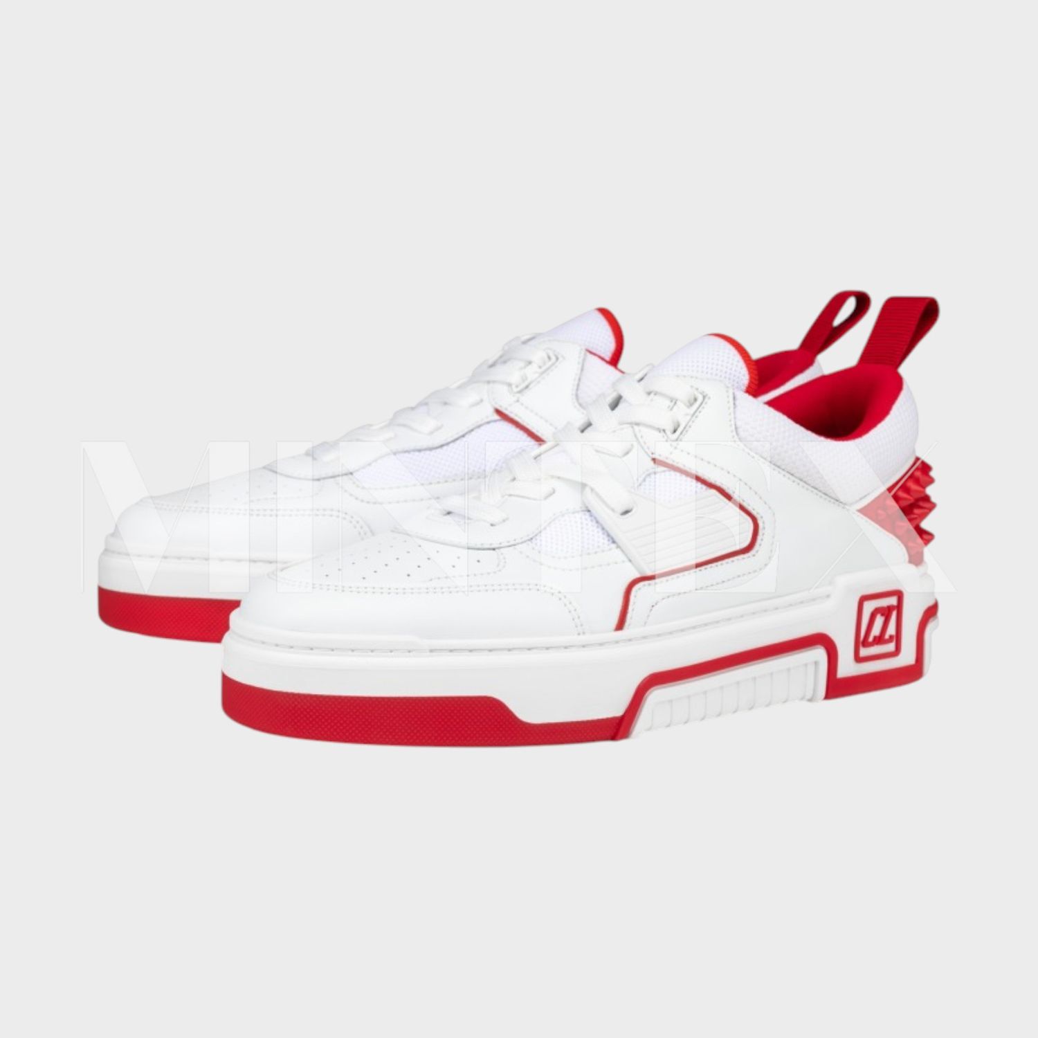 CL Sneakers