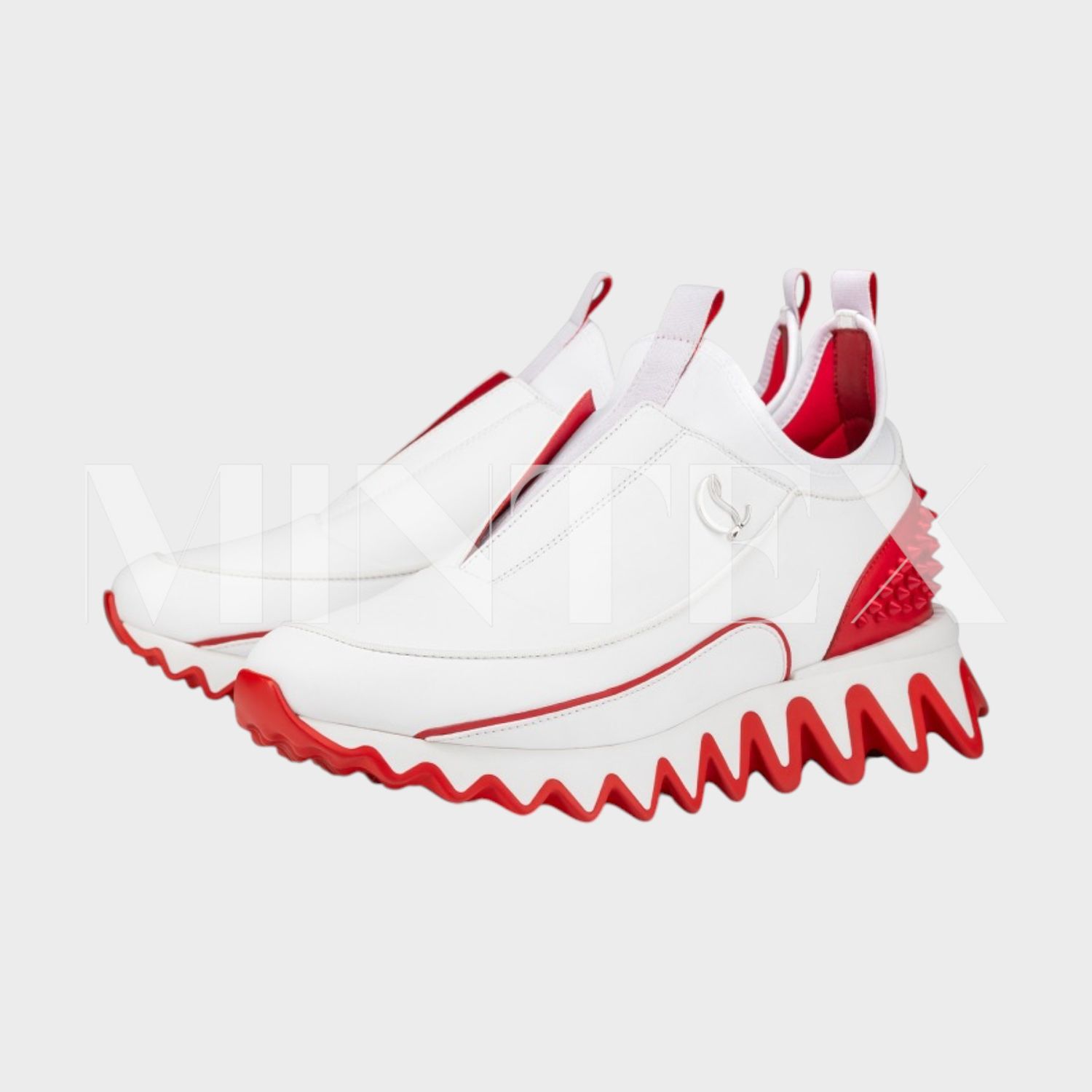 CL Sneakers