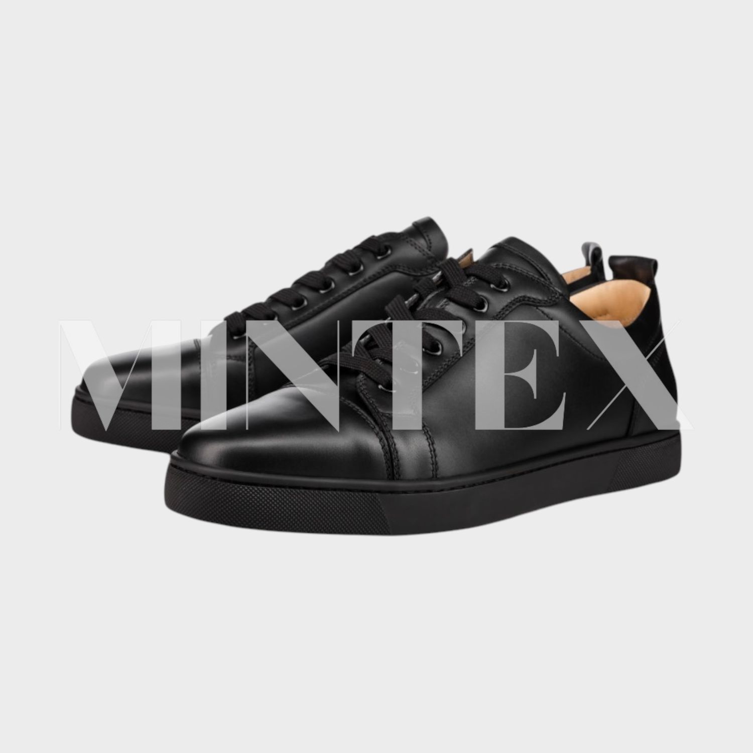 CL Sneakers