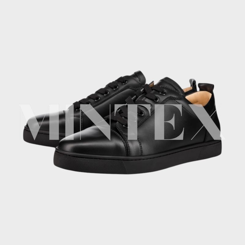 CL Sneakers