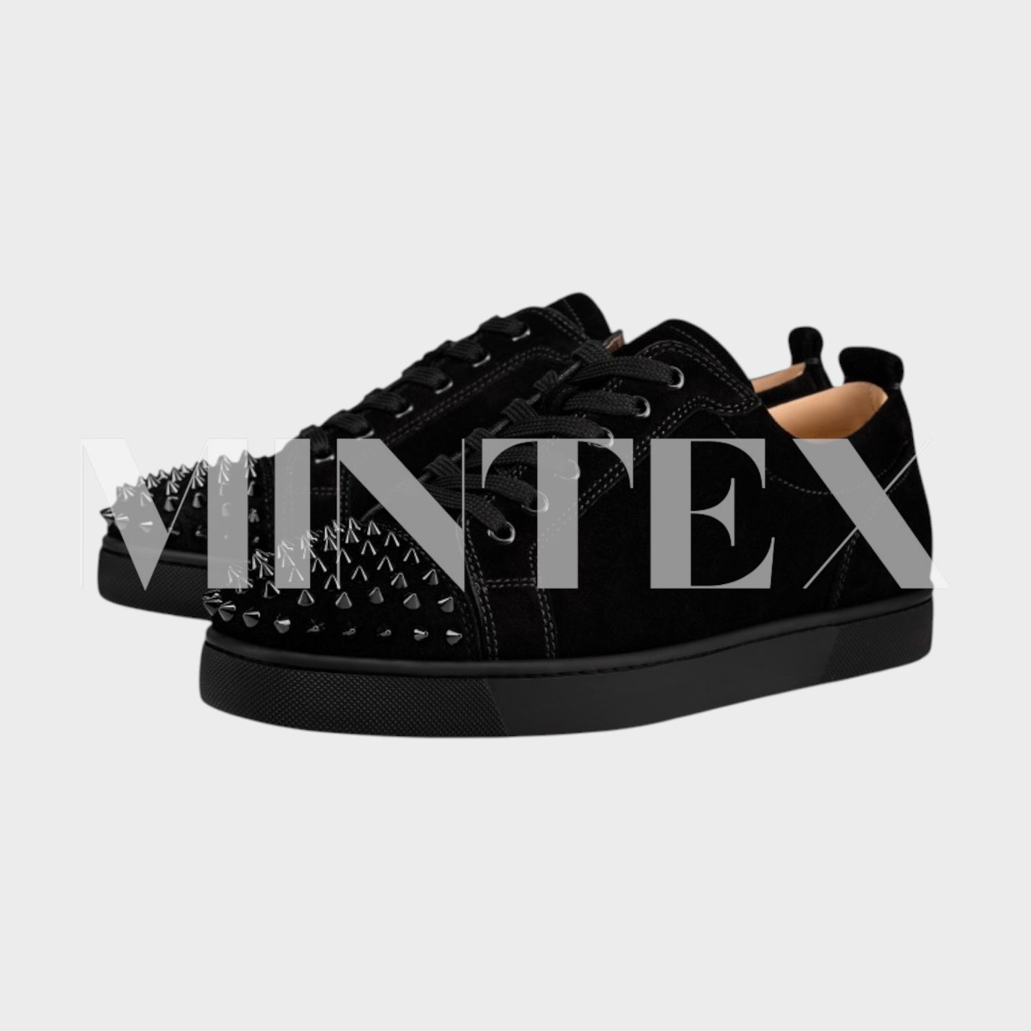 CL Sneakers