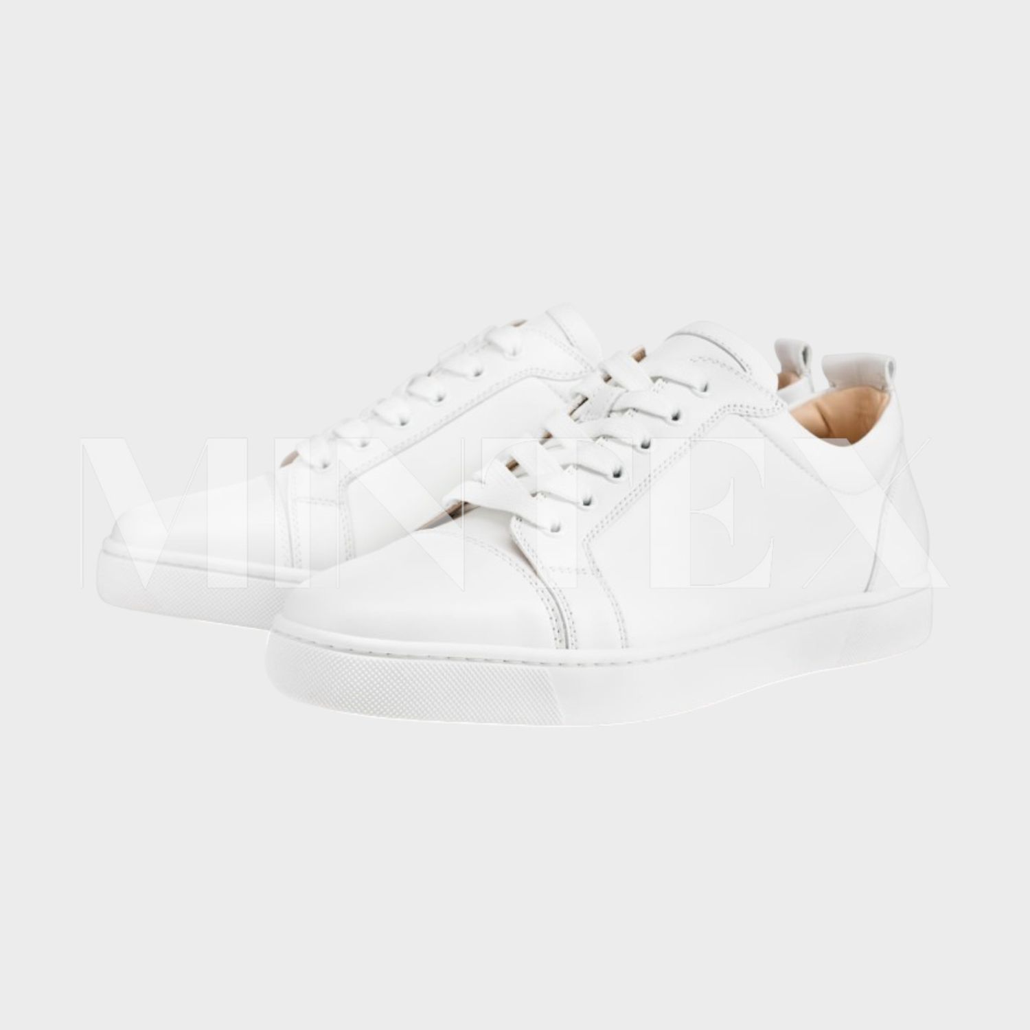 CL Sneakers