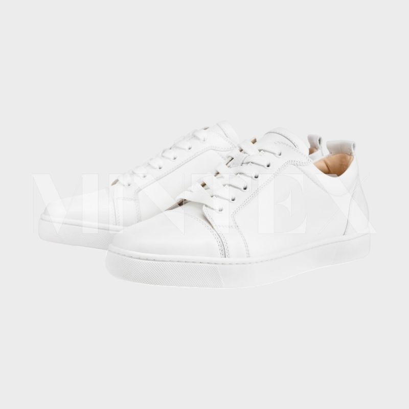 CL Sneakers