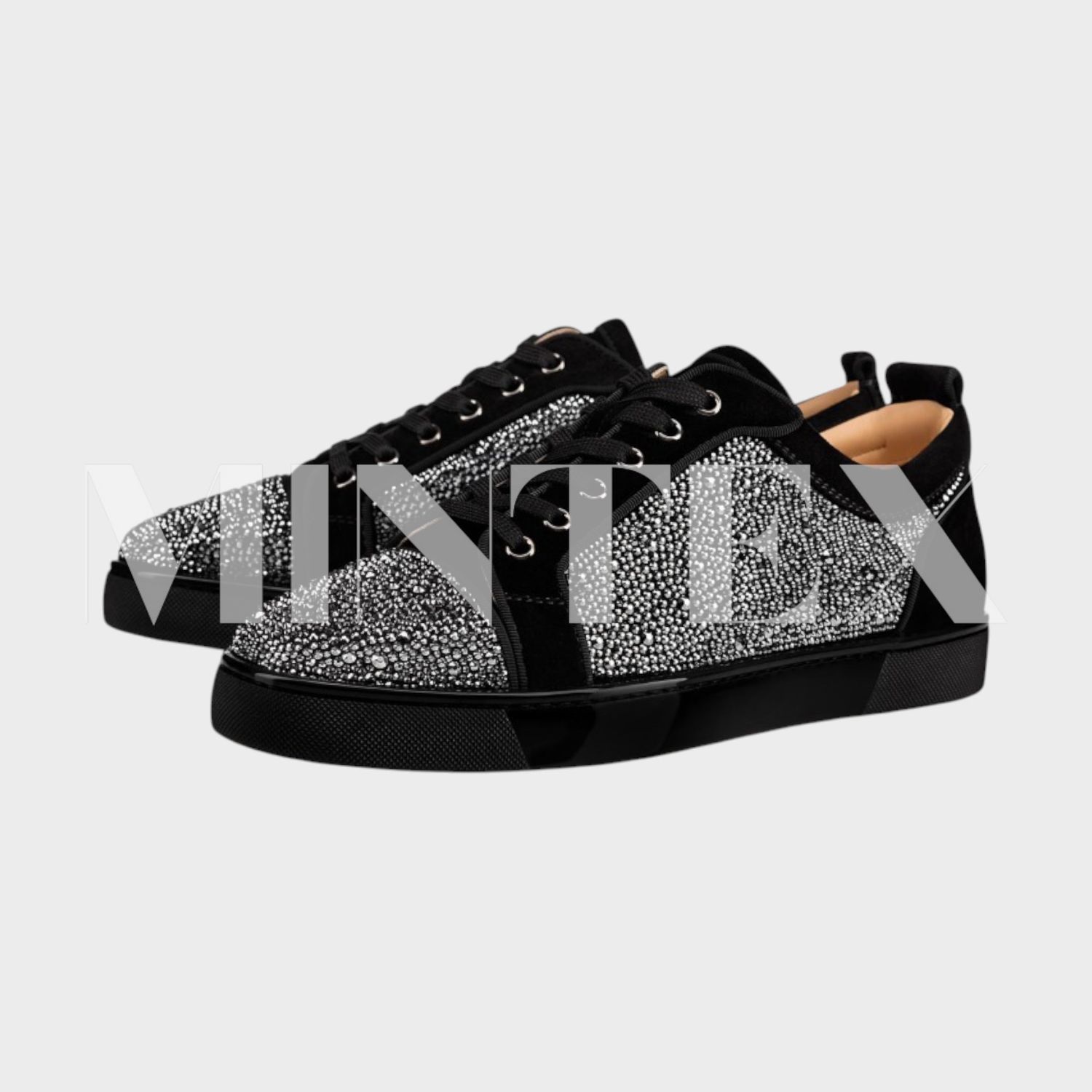 CL Sneakers