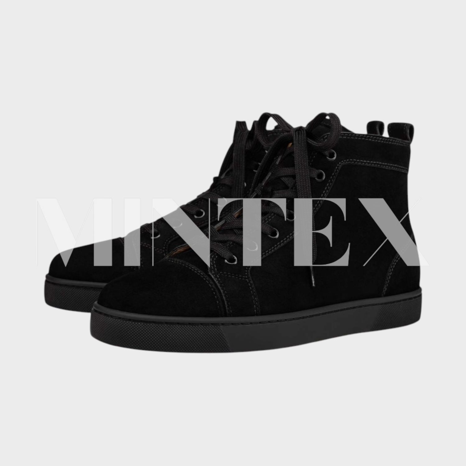 CL Sneakers