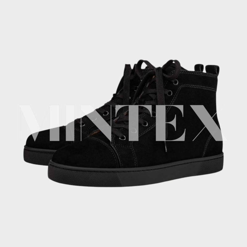 CL Sneakers