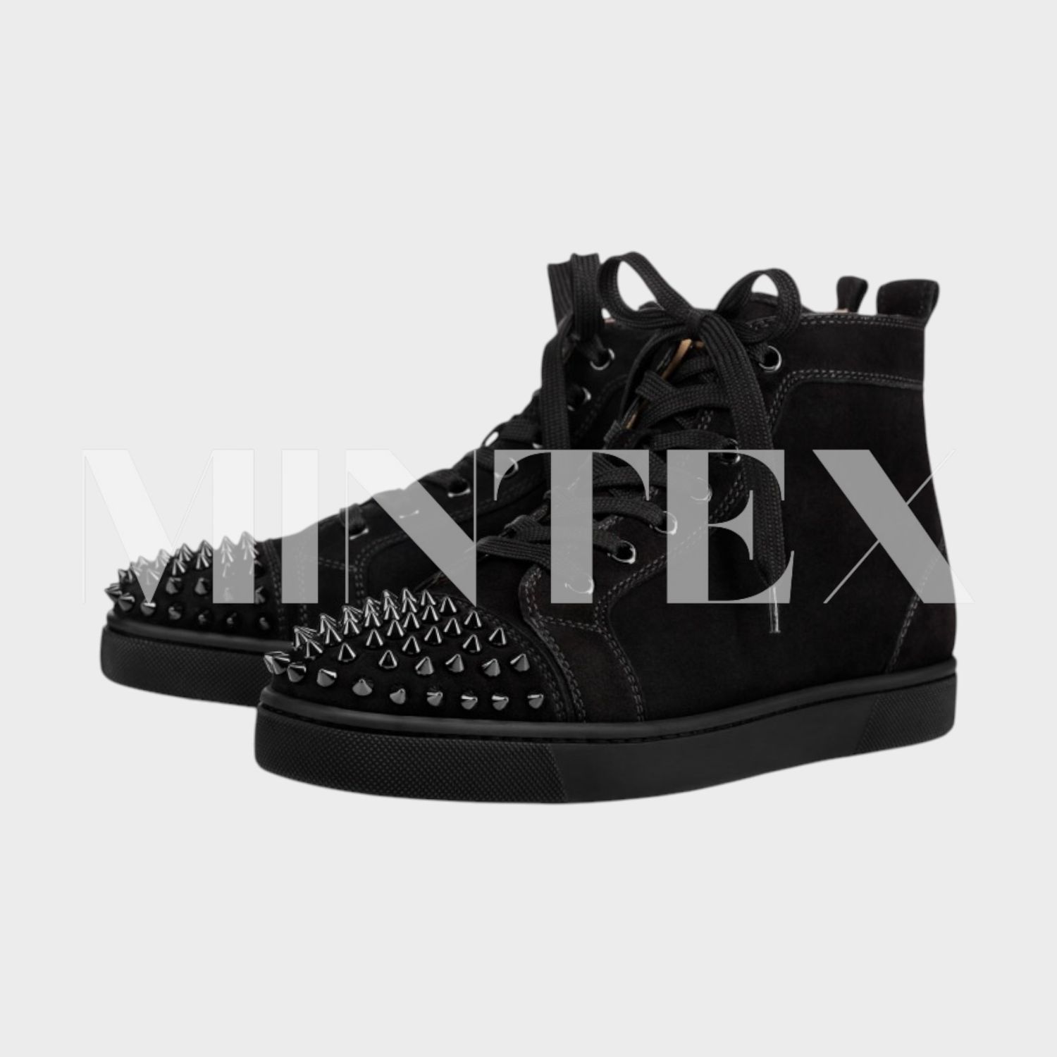 CL Sneakers