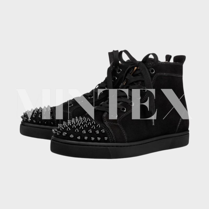 CL Sneakers