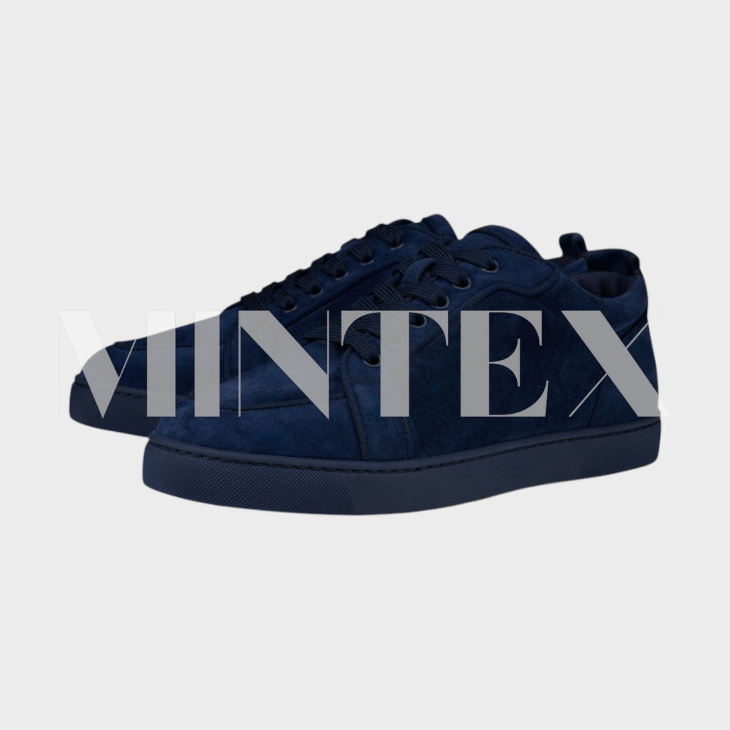CL Sneakers